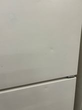 Load image into Gallery viewer, Kenmore Refrigerator - 6896