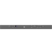 Load image into Gallery viewer, Brand New GE Stainless Steel Interior Dishwasher - GDT225SSLSS