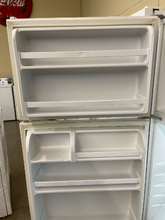 Load image into Gallery viewer, Whirlpool Refrigerator - 5394