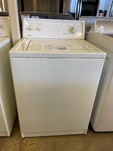 Load image into Gallery viewer, Kenmore Washer and Gas Dryer Set - 5273 - 5409
