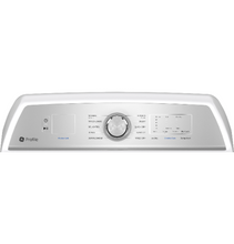 Load image into Gallery viewer, Brand New GE Electric Dryer - PTD60EBSRWS
