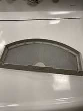 Load image into Gallery viewer, GE Electric Dryer - 6156