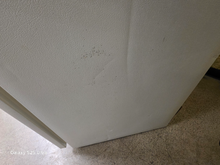 Load image into Gallery viewer, Whirlpool Refrigerator - 7841