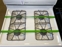 Load image into Gallery viewer, Maytag Gas Stove - 5000