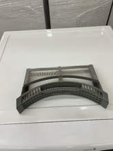 Load image into Gallery viewer, Samsung Electric Dryer - 7367