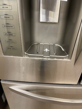 Load image into Gallery viewer, LG French Door Refrigerator - 5311