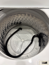 Load image into Gallery viewer, (T08601) Maytag Washer - 8601