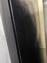 Load image into Gallery viewer, Frigidaire Refrigerator - 7584