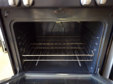 Load image into Gallery viewer, Frigidaire Gas Stove - 7911