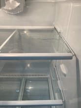 Load image into Gallery viewer, Kenmore Refrgerator - 5536
