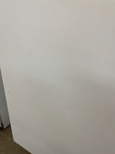 Load image into Gallery viewer, Roper Refrigerator - 5588