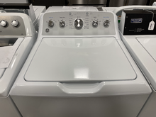 Load image into Gallery viewer, GE Washer - 6233