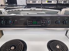 Load image into Gallery viewer, Hotpoint Coil Electric Stove - 8269