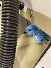 Load image into Gallery viewer, Maytag Neptune Front Load Washer - 5690