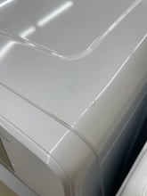 Load image into Gallery viewer, Samsung 7.5 cu ft Electric Dryer - 4485