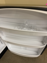 Load image into Gallery viewer, Summit 24" Refrigerator - 0881