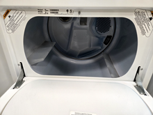 Load image into Gallery viewer, Whirlpool Electric Dryer -7917