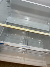 Load image into Gallery viewer, Frigidaire Refrigerator - 5503
