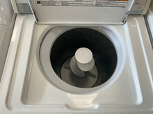 Load image into Gallery viewer, Amana Washer - 7826