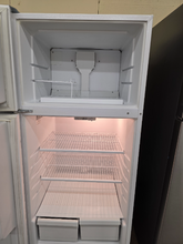 Load image into Gallery viewer, Roper Refrigerator - 7858