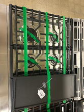 Load image into Gallery viewer, Frigidaire Professional Stainless Steel Gas Stove - 7228