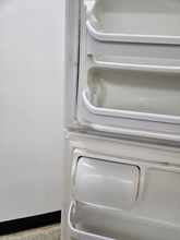 Load image into Gallery viewer, Frigidaire Refrigerator - 8120
