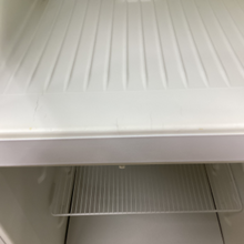 Load image into Gallery viewer, Frigidaire Refrigerator - 4987
