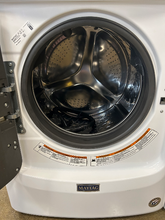 Load image into Gallery viewer, Maytag Washer & Electric Dryer Set - 7741