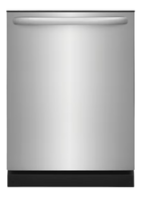 Load image into Gallery viewer, Brand New Frigidaire 24" Built-In Dishwasher - FDPH4316AS
