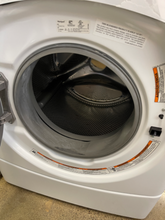 Load image into Gallery viewer, Whirlpool Washer - 5349