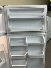 Load image into Gallery viewer, Whirlpool Refrigerator - 5589