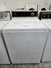 Load image into Gallery viewer, Maytag Washer - 8126