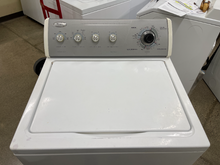 Load image into Gallery viewer, Whirlpool Washer - 5603