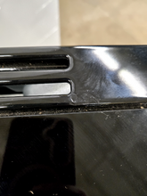 Load image into Gallery viewer, Frigidaire Stainless Slide-In Induction Electric Stove - 7688