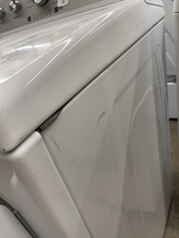 Load image into Gallery viewer, Maytag - 7.0 cu. ft. Gas Dryer - 6046
