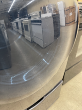 Load image into Gallery viewer, Samsung Electric Dryer - 5763