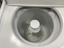 Load image into Gallery viewer, Maytag Washer - 7789