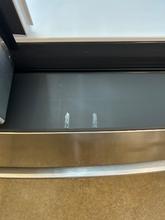 Load image into Gallery viewer, GE Stainless French Door Refrigerator - 6850