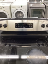 Load image into Gallery viewer, GE Electric Stove - 5512