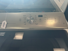 Load image into Gallery viewer, Maytag Washer - 7427