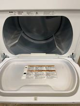 Load image into Gallery viewer, Kenmore Gas Dryer - 6028
