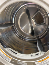 Load image into Gallery viewer, LG Electric Dryer - 4561