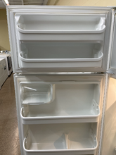 Load image into Gallery viewer, Frigidaire Refrigerator - 5333