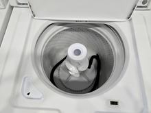 Load image into Gallery viewer, Whirlpool Washer - 8086