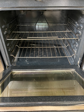 Load image into Gallery viewer, Kenmore Stainless Electric Stove - 5650