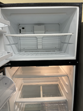 Load image into Gallery viewer, Maytag Refrigerator - 6144