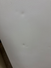 Load image into Gallery viewer, (T08662) Hotpoint Refrigerator - 8662