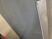 Load image into Gallery viewer, Frigidaire Refrigerator -7864