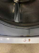 Load image into Gallery viewer, Electrolux Front Load Washer and Electric Dryer Set - 5635 - 0922