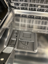 Load image into Gallery viewer, Whirlpool - 47 dBA White Dishwasher - 6073